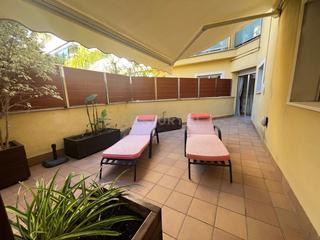 Appartamento in Passeig Marítim de Sant Joan de Déu, Calafell, Spain