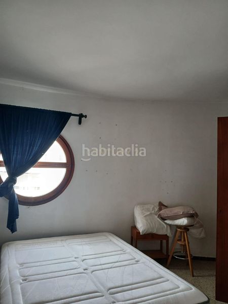 Foto 16be8bbd-3c58-471b-a6b4-9365b15621c0. Edifici a calle cavallo de mar a Salins - Cavall de Mar Empuriabrava