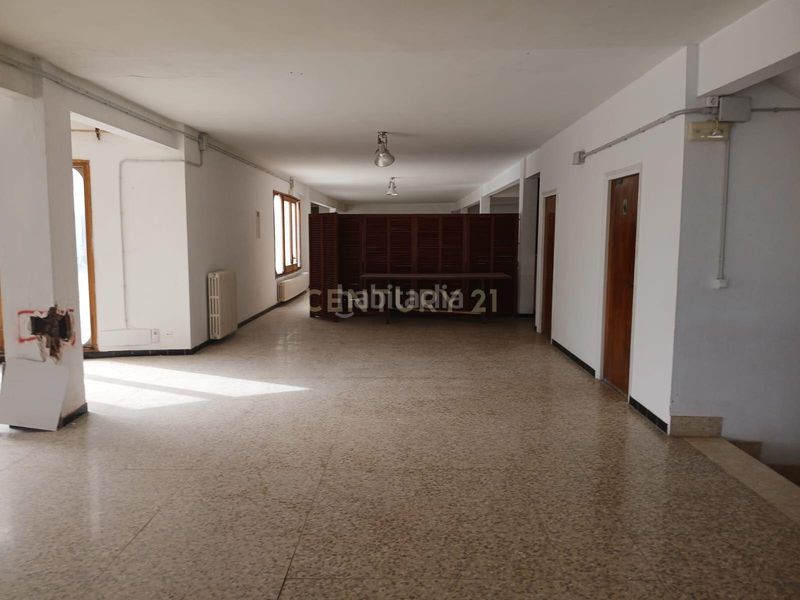 Foto c72a4828-f93c-4950-bca7-0433719f3dbc. Edifici a calle cavallo de mar a Salins - Cavall de Mar Empuriabrava
