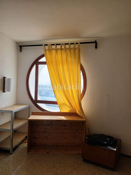 Foto d2130f24-a967-437f-9085-08f7d3c8a4c7. Edifici a calle cavallo de mar a Salins - Cavall de Mar Empuriabrava