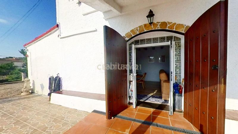Foto 15dabd93-8bf8-4be7-8826-8e9904eab0c3. Casa a carrer peonia a Nou Vendrell Vendrell (El)
