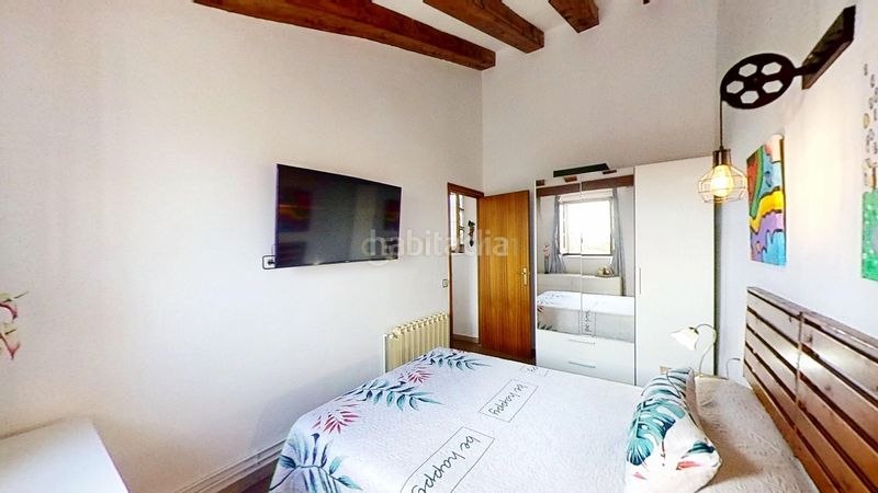 Foto 608954c1-e973-4d4d-bd6a-06754403192c. Casa a carrer peonia a Nou Vendrell Vendrell (El)