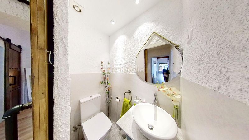 Foto 69ea5aca-9130-4e8e-b809-9018b9766b9f. Casa a carrer peonia a Nou Vendrell Vendrell (El)
