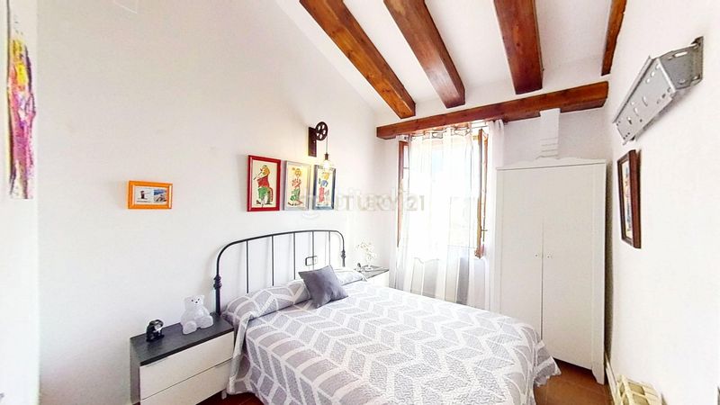 Foto a4396556-e66f-4e3d-81e6-c4c77f283615. Casa a carrer peonia a Nou Vendrell Vendrell (El)