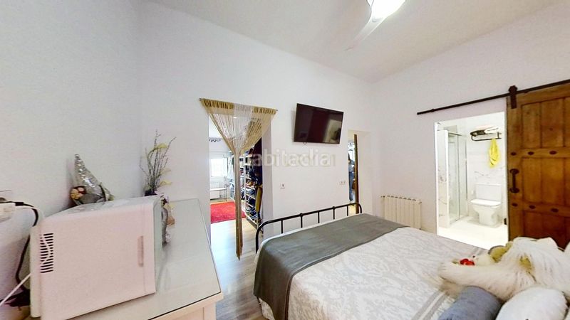 Foto f306a53d-8e1a-4372-a2c9-d52375963527. Casa a carrer peonia a Nou Vendrell Vendrell (El)