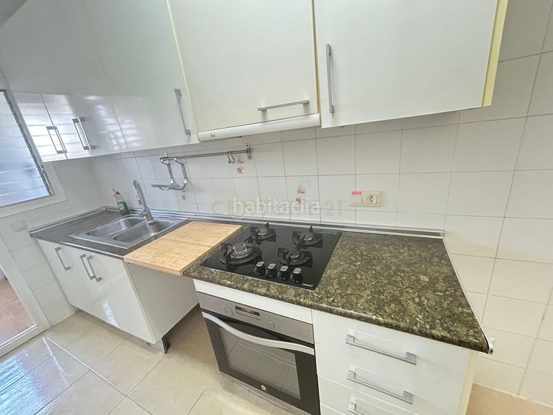 Foto 0b9f3d88-e976-43c9-b92d-c84280e5cdd9. Apartament a Centre Sitges