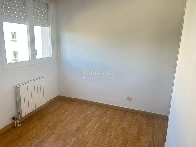 Foto 0d9610d8-8c71-4020-ae4e-f5eb37c5969e. Apartament a Centre Sitges