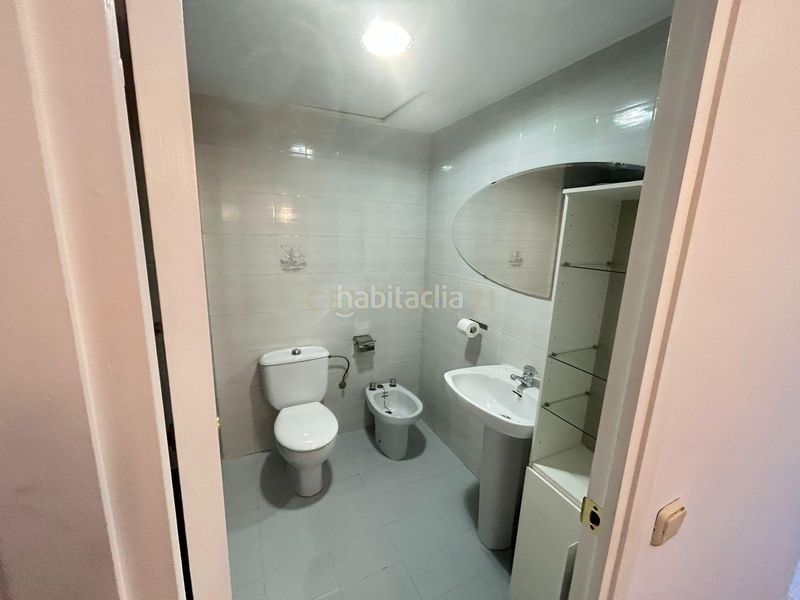 Foto 0ff2407d-21bb-4509-bf58-eb6db7800d7c. Apartament a Centre Sitges
