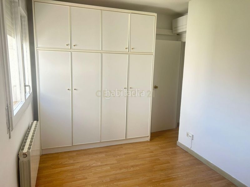 Foto 1569c23e-69db-439f-abb0-47843a380c57. Apartament a Centre Sitges