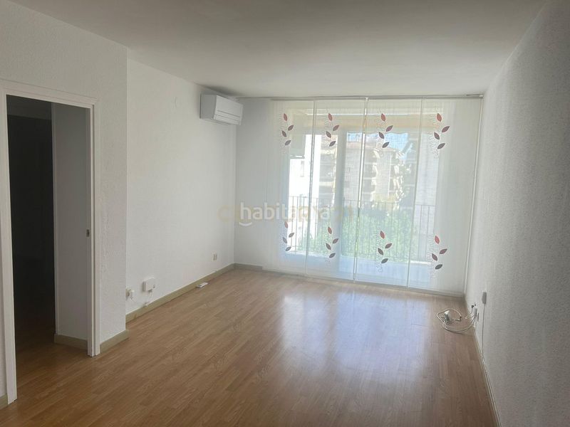 Foto 2cad7c22-535c-4f07-a7e7-d9aa6e4d21cc. Apartament a Centre Sitges
