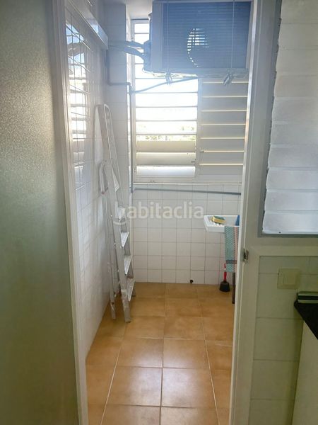 Foto 350d8276-5874-41bc-8158-e40d8e43aab7. Apartament a Centre Sitges