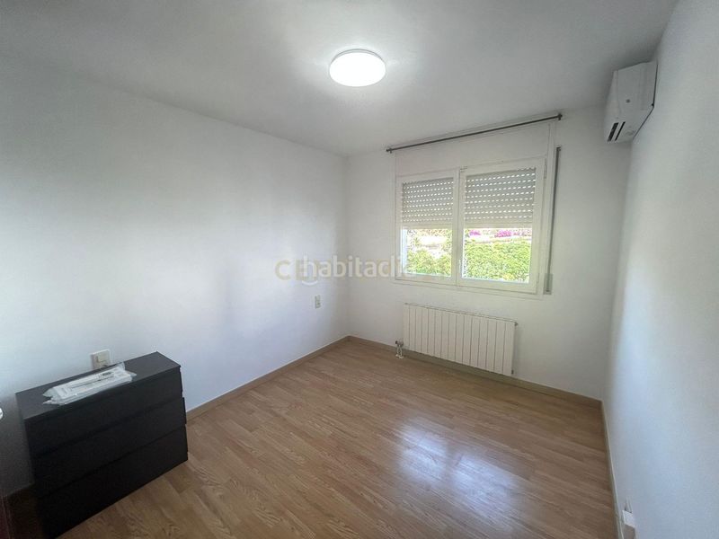 Foto 441a0e1b-cc5f-4779-ba9a-232fe134e5b0. Apartament a Centre Sitges