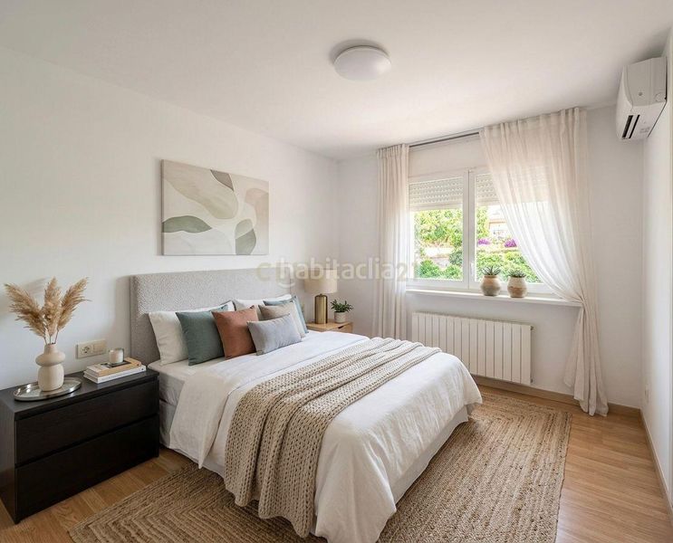 Foto 5d45a6c6-8a50-426a-a752-53fea2971469. Apartament a Centre Sitges
