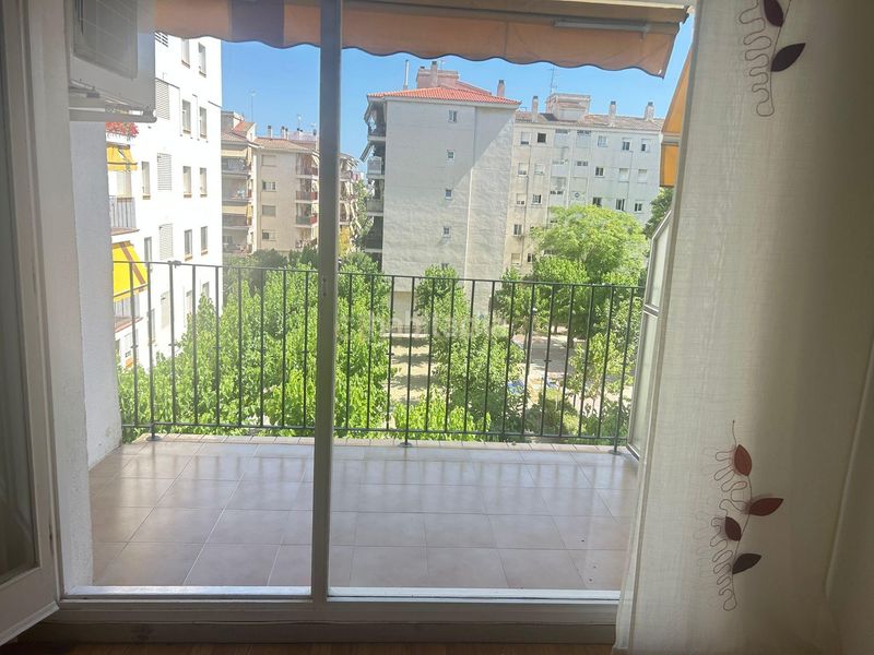 Foto 60ceeee8-84a7-4676-9aec-8a6db7b6cedb. Apartament a Centre Sitges