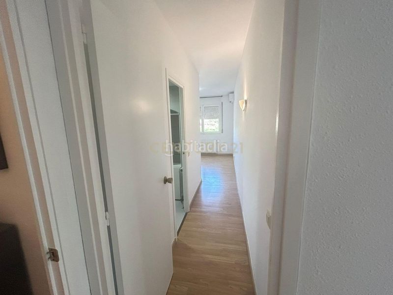 Foto 60d7d44e-e520-4307-85cf-79f9c905ba3a. Apartament a Centre Sitges