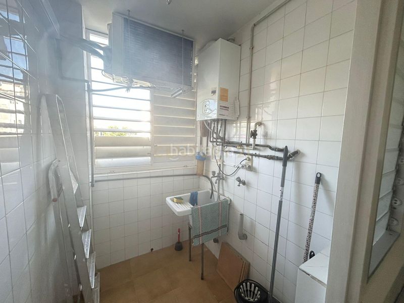 Foto 652b588a-8bd6-4fc2-9b1e-6c4d8605b635. Apartament a Centre Sitges