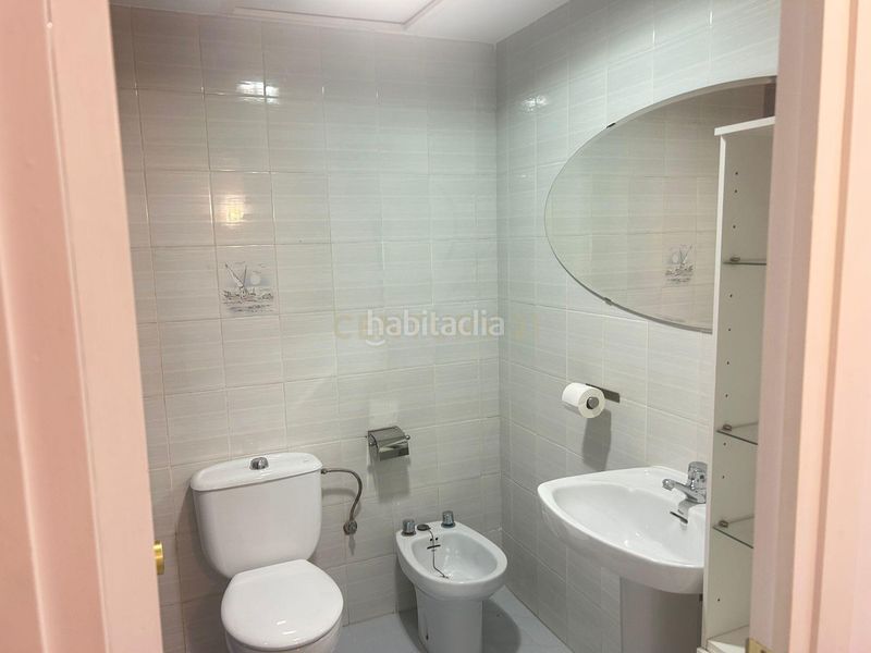 Foto 6617c12c-73f3-4d5c-8302-d24003f945f4. Apartament a Centre Sitges