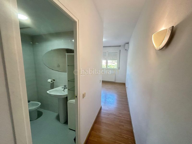 Foto 7d33a413-44e8-4703-bd12-ea7d0b456706. Apartament a Centre Sitges