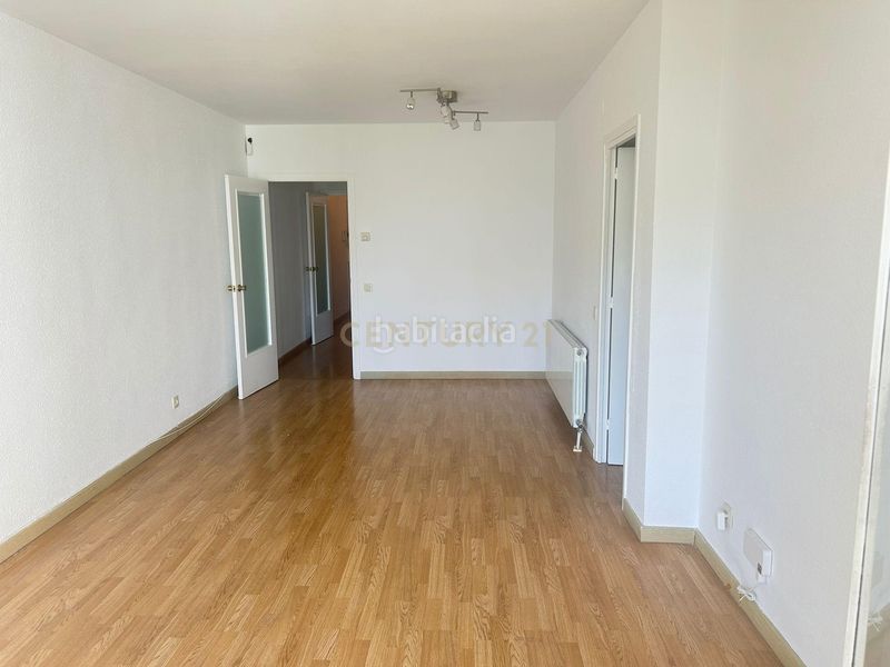 Foto 7dc8aceb-3600-49d1-b2c6-73f09a26da3e. Apartament a Centre Sitges