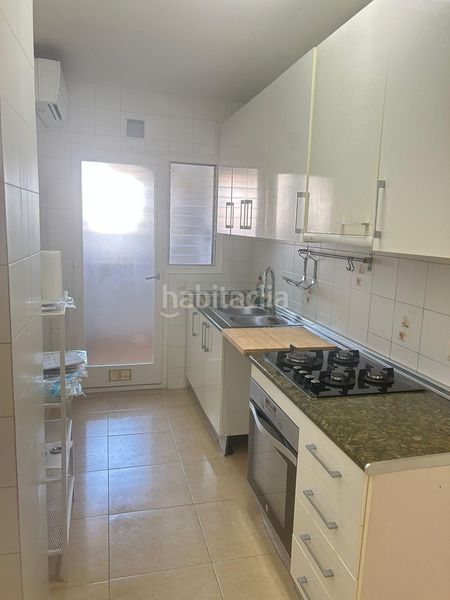 Foto a1b97656-f502-48b3-8529-68a7fb3a62bd. Apartament a Centre Sitges
