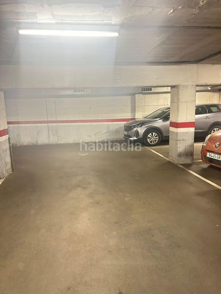 Foto a7834336-7ca7-4f26-9bac-bfa804c3e386. Apartament a Centre Sitges