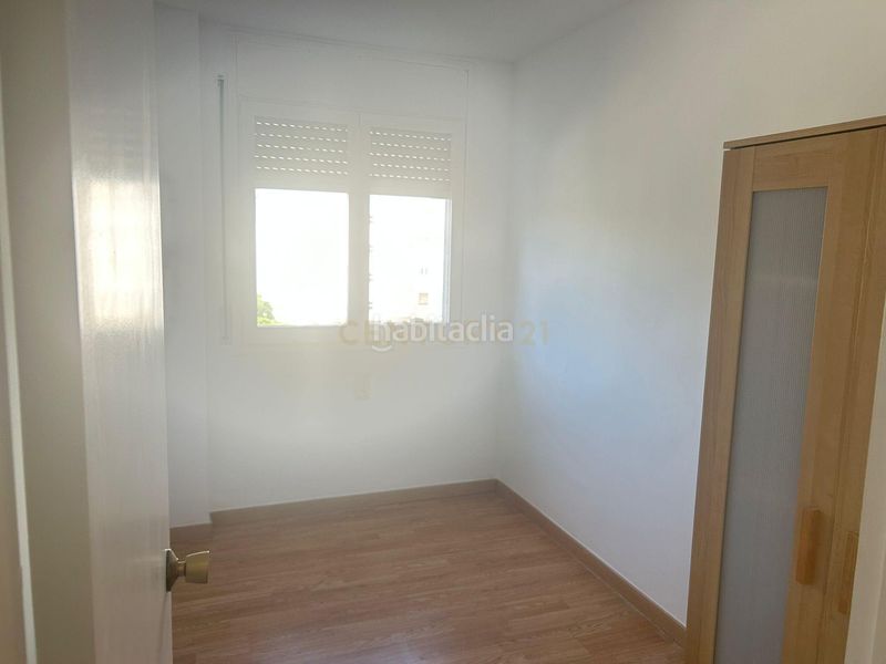 Foto ae95a7e5-78fa-4ac4-926a-a29f86763027. Apartament a Centre Sitges