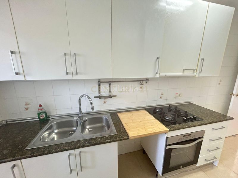 Foto afb5466d-ef13-4d90-9223-b8090a0da80d. Apartament a Centre Sitges