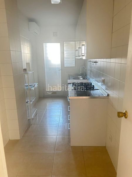Foto c02c437c-d830-40d4-9544-c5ecf6f2f4d4. Apartament a Centre Sitges