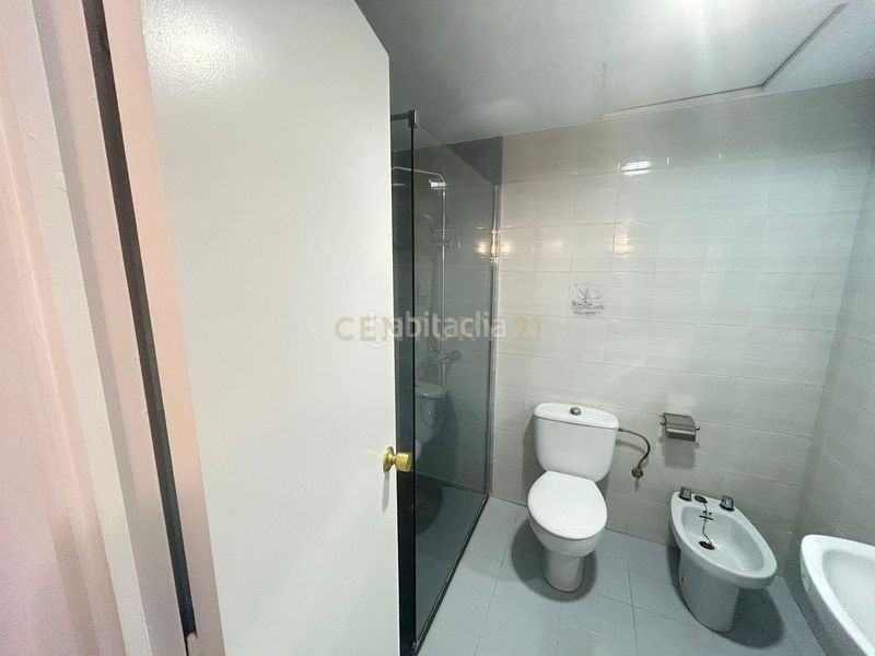Foto c08ffd42-7c53-45d9-9522-6c3f02fcd3d8. Apartament a Centre Sitges