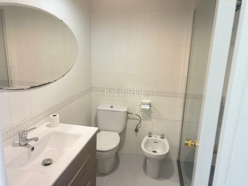 Foto c1b4f402-0026-44e7-978c-7d8a7b6a8d24. Apartament a Centre Sitges