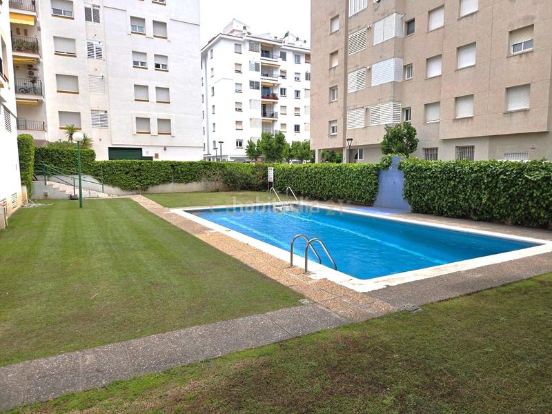 Foto c5babe5a-ecb5-4abf-a398-c5a9f2276e9d. Apartament a Centre Sitges