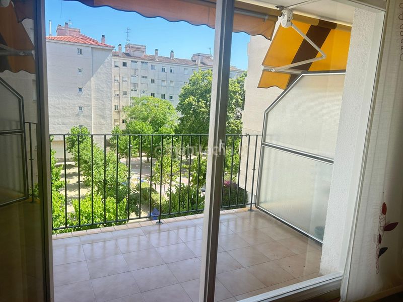 Foto c702784a-261f-4c56-9f26-e3f8cfe18561. Apartament a Centre Sitges