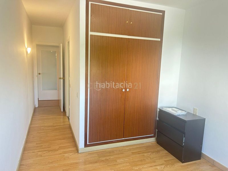 Foto d3514df7-3c10-43fc-b01a-370c43ac6471. Apartament a Centre Sitges