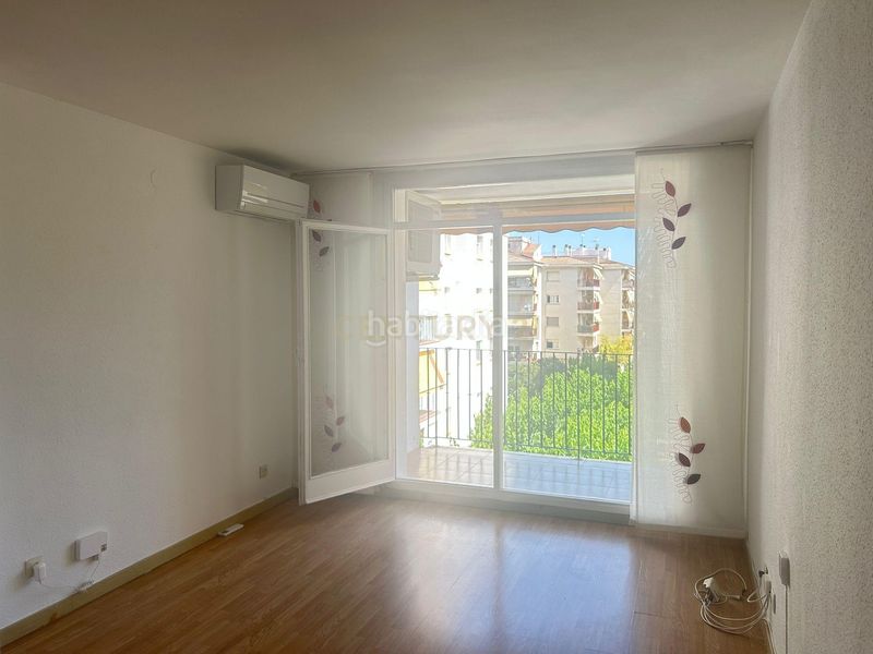 Foto d7f3ea40-e033-4898-93b9-88794b774d36. Apartament a Centre Sitges