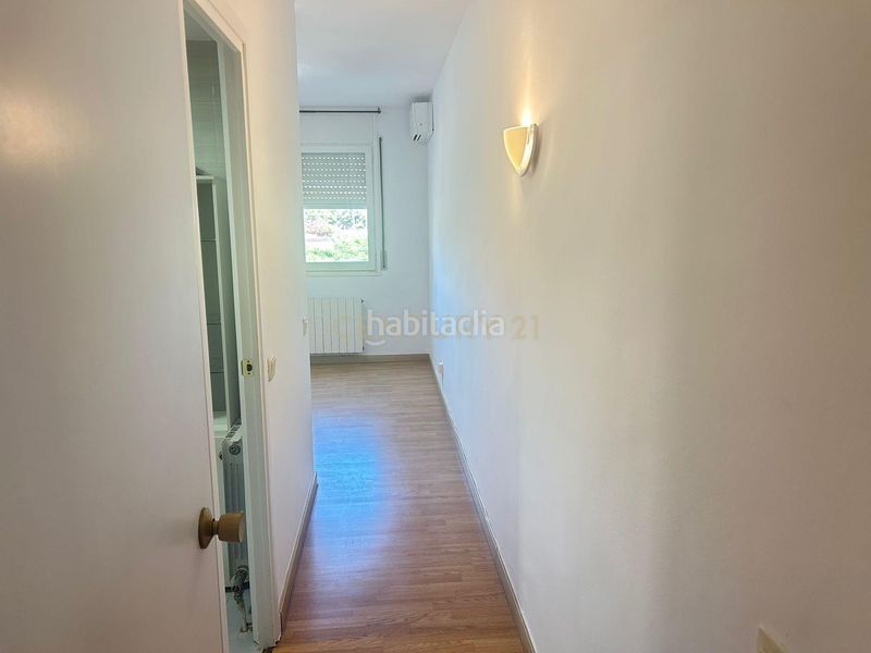 Foto e88b45a6-93cc-44a6-a555-1a399e230a1e. Apartament a Centre Sitges