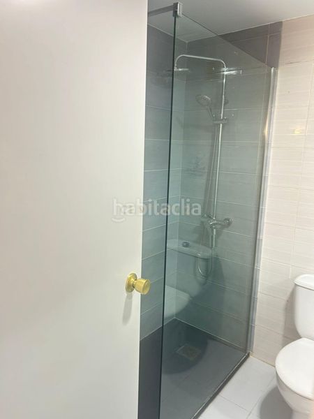 Foto fccfdeb1-897b-4191-a54f-41200a27b8ca. Apartament a Centre Sitges