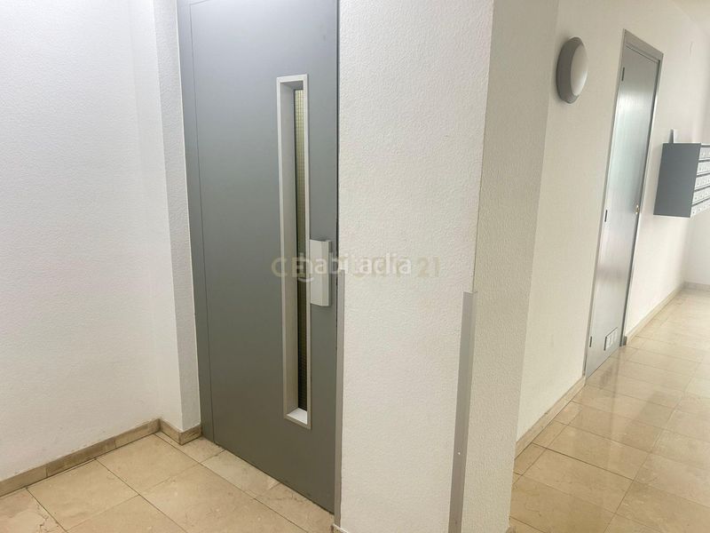 Foto fcd26bf2-19d1-4c93-be4c-e8774bbe2eb0. Apartament a Centre Sitges