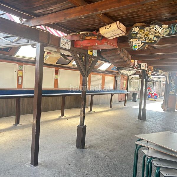 Foto e1f95ee9-4265-4cf0-a6cf-d751b73a6d8e. Terreno residencial en carretera del vendrell a valls oportunidad única de inversión! se vende terreno urbano con o sin actividad de 4000 metros en la papiola en Albinyana