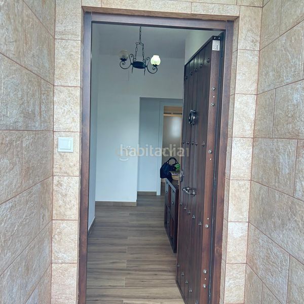 Foto 2540cb82-b57e-4922-8da8-e70f6207e700. Casa a Albinyana