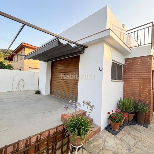 Foto 7333e341-ab83-4065-b762-f506d5a7f002. Casa a Albinyana