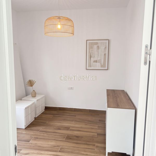 Foto 915e5ae6-f6a0-4ea1-a71d-67199009ee02. Casa a Albinyana
