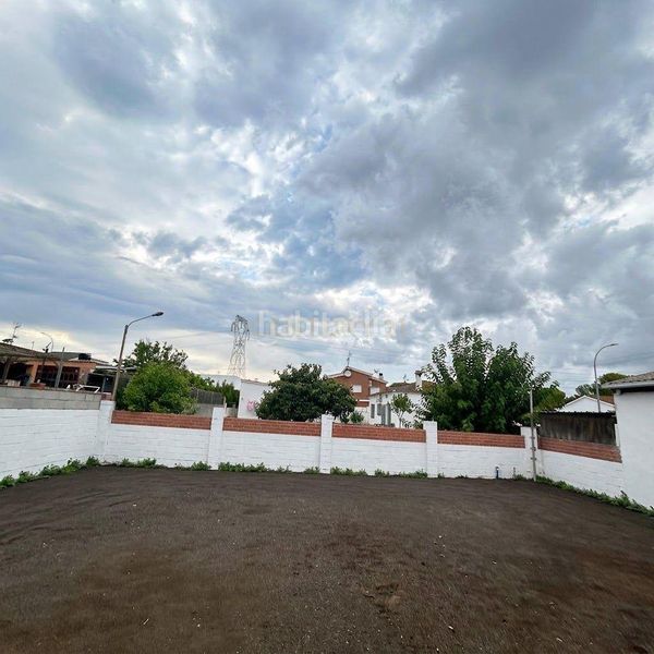 Foto 9e7bf642-2e9c-44f8-95f9-2126bb46b4cd. Casa a Albinyana