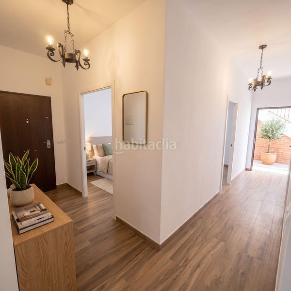 Foto b0d24cca-c69e-4429-bb05-d03ba543b8d0. Casa a Albinyana