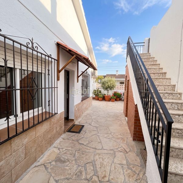 Foto d6fe8f69-2dd3-43af-87c6-9e948ac3c58b. Casa a Albinyana