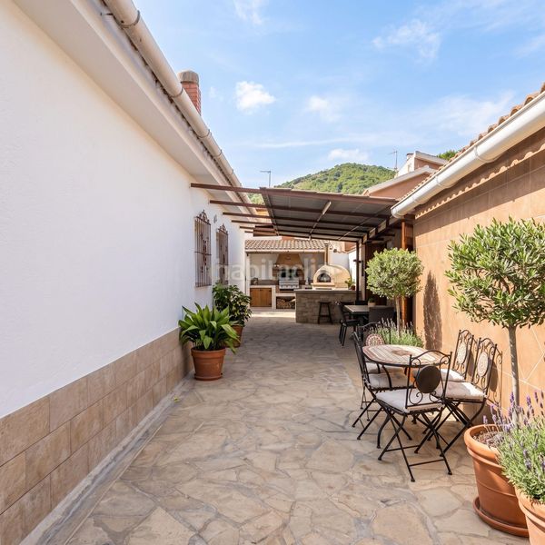 Foto e3afa716-5f61-4d24-b89f-5b17afd46990. Casa a Albinyana