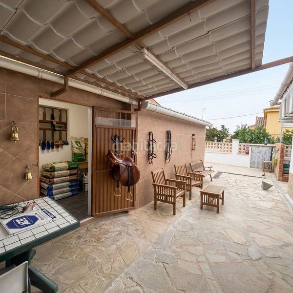 Foto e848f5bf-d45a-49b9-b5f5-960852be91ad. Casa a Albinyana