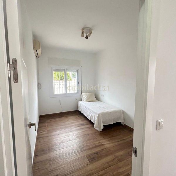 Foto e9591248-f9e2-4b83-9ca1-2d7a4d8c9ddf. Casa a Albinyana