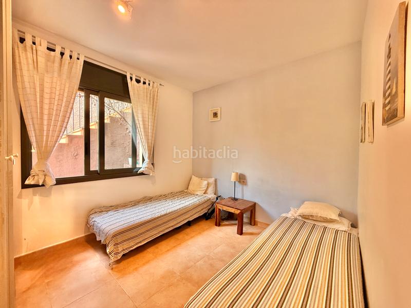 Foto 006b63fc-269d-48a4-911f-351ac6320a9f. Casa vue d’azur | (Torrent Ballester) en Torrent Ballester Viladecans