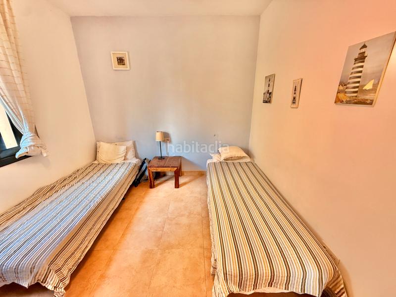 Foto 069738e5-c568-40db-88cd-c99bd4d8fe15. Casa vue d’azur | (Torrent Ballester) en Torrent Ballester Viladecans