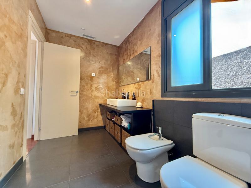 Foto 2ce640ac-f2ad-433b-8c6d-37dc82cad51c. Casa vue d’azur | (Torrent Ballester) en Torrent Ballester Viladecans